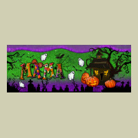 Halloween Mama 11 Oz Mug Heavy Core Tee | Teevron