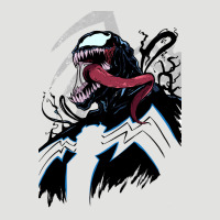 Venom Art Classic Tee | Teevron