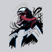 Venom Art Classic Tee | Teevron