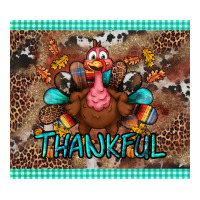 thankful tumbler | Teevron