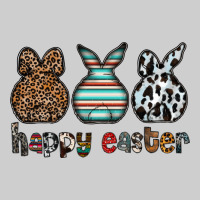 Happy Easter Premium Tee | Teevron