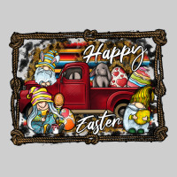 Happy Easter Premium Tee | Teevron