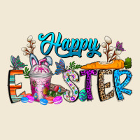 Happy Easter Coffee Premium Tee | Teevron