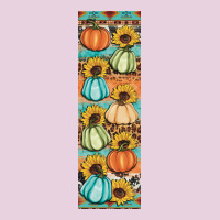 Fall Ladies Tee | Teevron