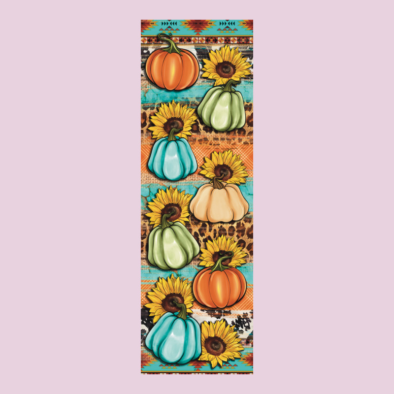 Fall Ladies Tee by Artiststas | Teevron