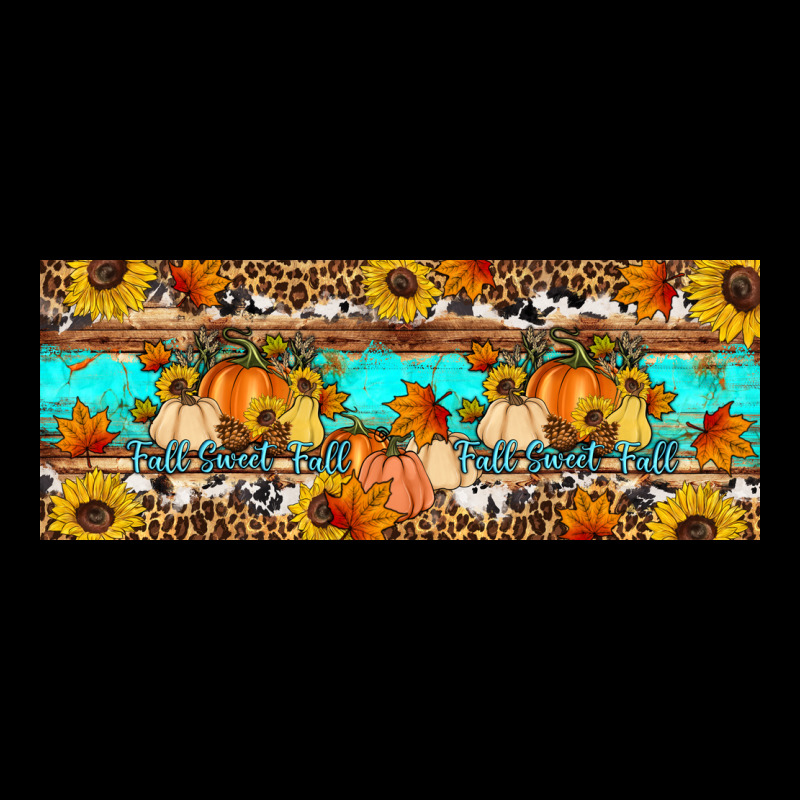 Fall Sweet Fall Ladies Tee by Artiststas | Teevron