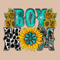 Boy Mom Urban Heavy Tee | Teevron