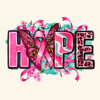 Hope With Butterfly's Premium Hoodie | Teevron
