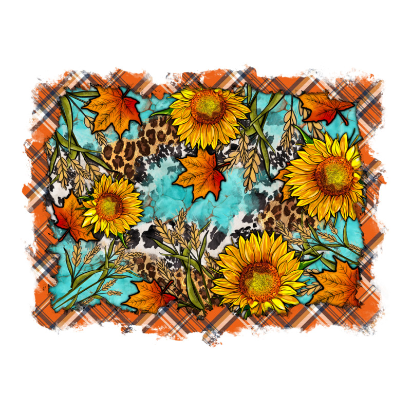 Fall Ladies Tee by Artiststas | Teevron