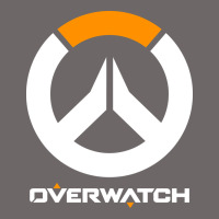 Time Overwatch Gas Classic Tee | Teevron