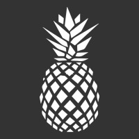 pineapple sunset | Teevron