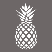 Pineapple Sunset Classic Tee | Teevron