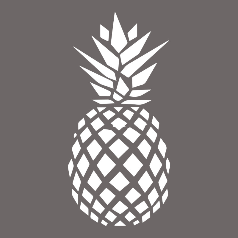 Pineapple Sunset Classic Tee by DesigneFamous | Teevron