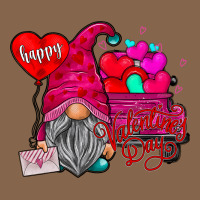 Happy Valentine's Day Premium Tee | Teevron