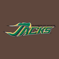 Hsu Jacks Classic Tee | Teevron