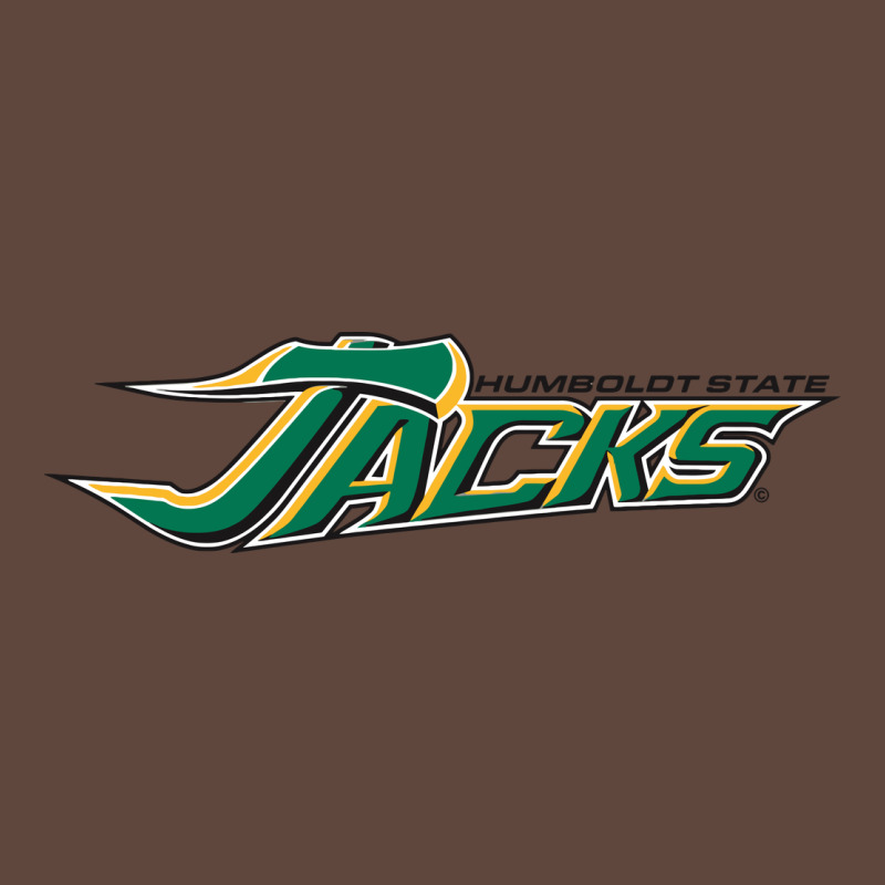 Hsu Jacks Classic Tee by DesigneFamous | Teevron