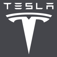 Small Car Design Classic Tee | Teevron