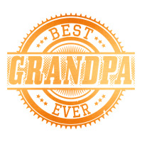 best grandpa | Teevron