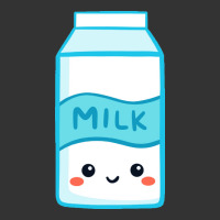 milk | Teevron