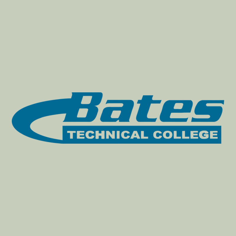 Bates, Technical Academy Classic Tee by DesigneFamous | Teevron