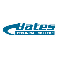 bates, technical academy | Teevron
