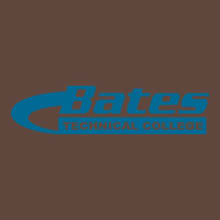 Bates, Technical Academy Classic Tee | Teevron