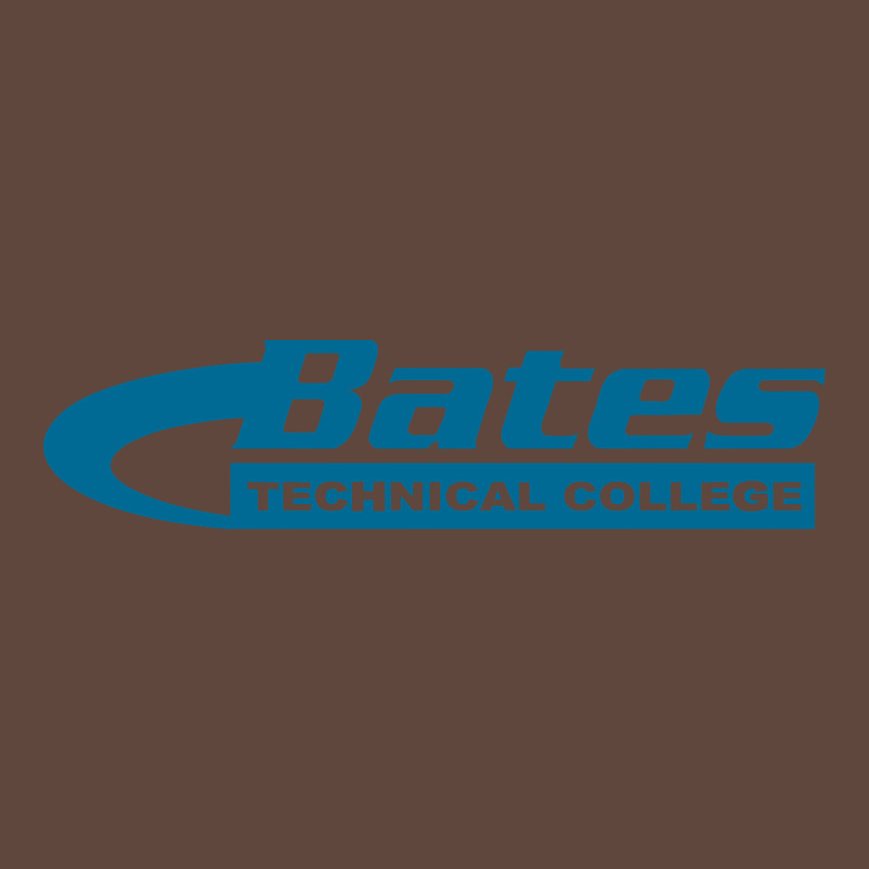 Bates, Technical Academy Classic Tee by DesigneFamous | Teevron
