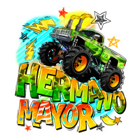hermano mayor | Teevron