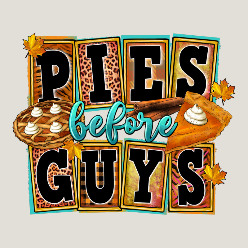 Pies Before Guys Heavy Core Tee by FaDigitalArtStudio | Teevron