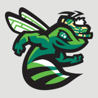 Augusta Gifts,  Greenjackets Classic Tee | Teevron
