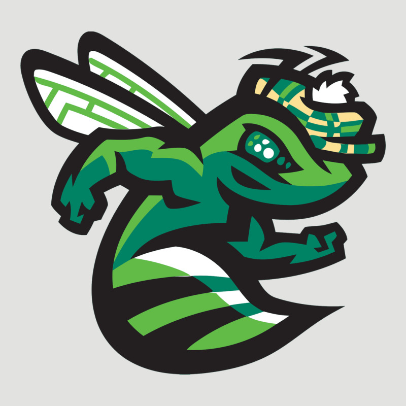 Augusta Gifts,  Greenjackets Classic Tee by DesigneFamous | Teevron