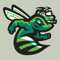 Augusta Gifts,  Greenjackets Classic Tee | Teevron