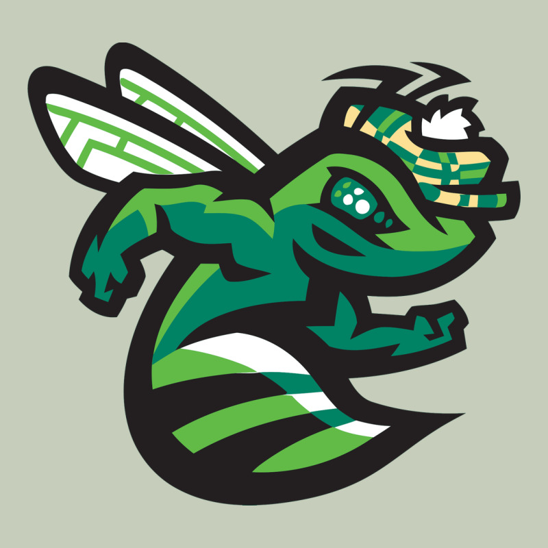 Augusta Gifts,  Greenjackets Classic Tee by DesigneFamous | Teevron