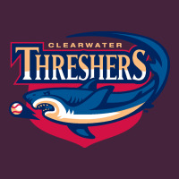 Clearwater Gifts,  Threshers Classic Tee | Teevron