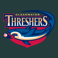 Clearwater Gifts,  Threshers Classic Tee | Teevron