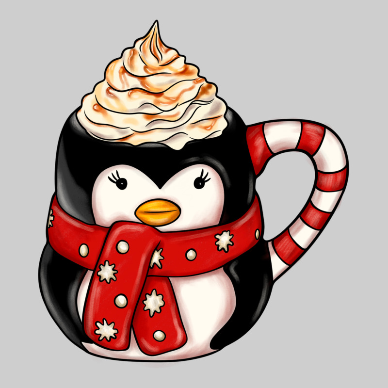 Coffee Cups Animal Premium Tee by CowhideDigitalArt | Teevron