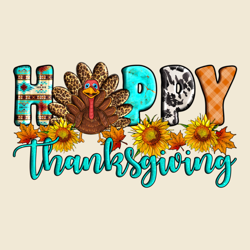 Happy Thanksgiving Ladies Tee by Artiststas | Teevron