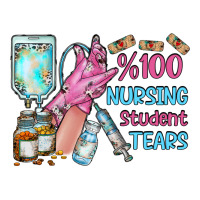 nursing student tears | Teevron