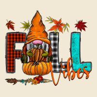 Fall Vibes Premium Tee | Teevron