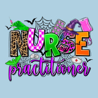 Nurse Practitioner Premium Hoodie | Teevron