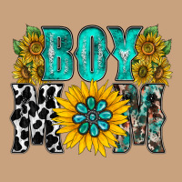 Boy Mom Vintage Tee | Teevron