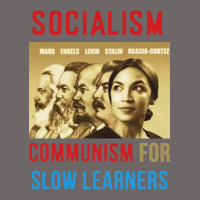 Socialism Classic Tee | Teevron