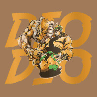 Jojo Bizarre Classic Tee | Teevron