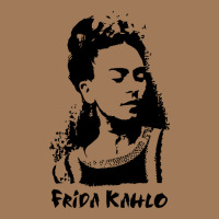 Frida Kahlo Classic Tee | Teevron