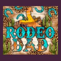 Western Rodeo Dad Tumbler Classic Tee | Teevron