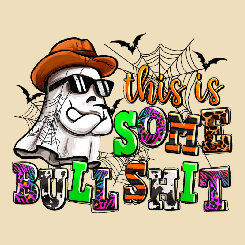 This Is Some Bull Shit Premium Hoodie by AdoDesignShop | Teevron