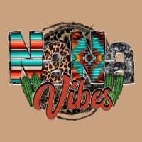 Nana Vibes Vintage Tee | Teevron