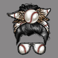 Baseball Mom Vintage Tee | Teevron