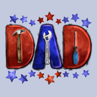 Tools For Dad Long Sleeve Tee | Teevron