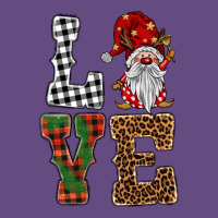 Love Gnomes Vintage Hoodie | Teevron